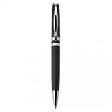 G1103 Lara Black