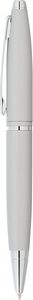 Crossr Calais Satin Chrome Ballpoint