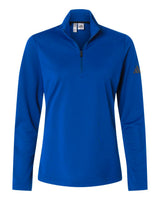 Collegiate Royal Blue