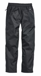 Stormtech Youth Axis Pant