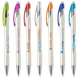 La Jolla Pearl Pen - Full Color