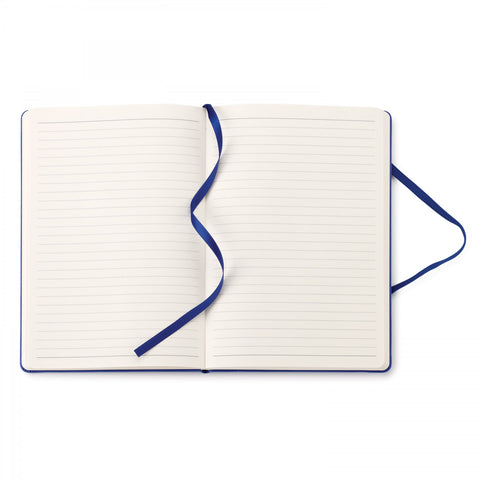 Neoskin Hard Cover Journal