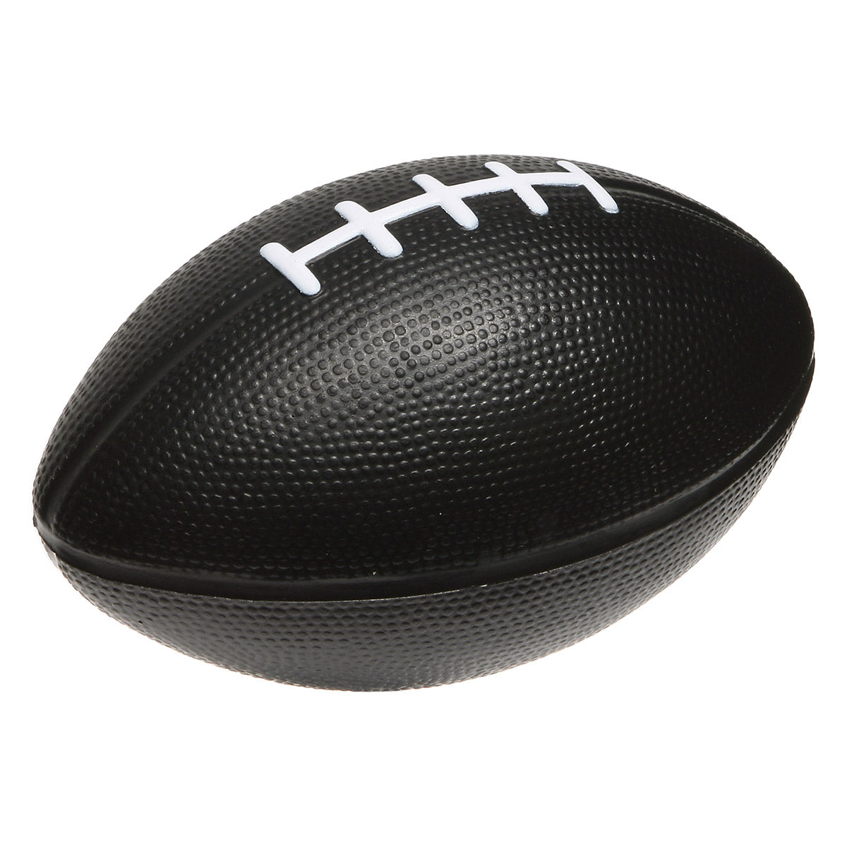 Large Football Stress Reliever
