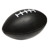 Large Football Stress Reliever