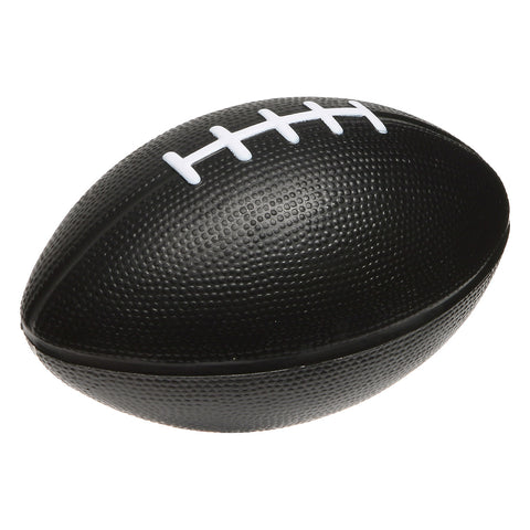 Large Football Stress Reliever