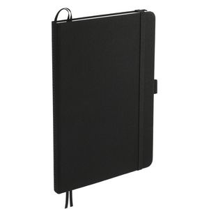 5.5'' x 8.5'' FSC® Recycled Marine Bound Journal