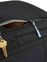 Wander & Roam Travel Backpack