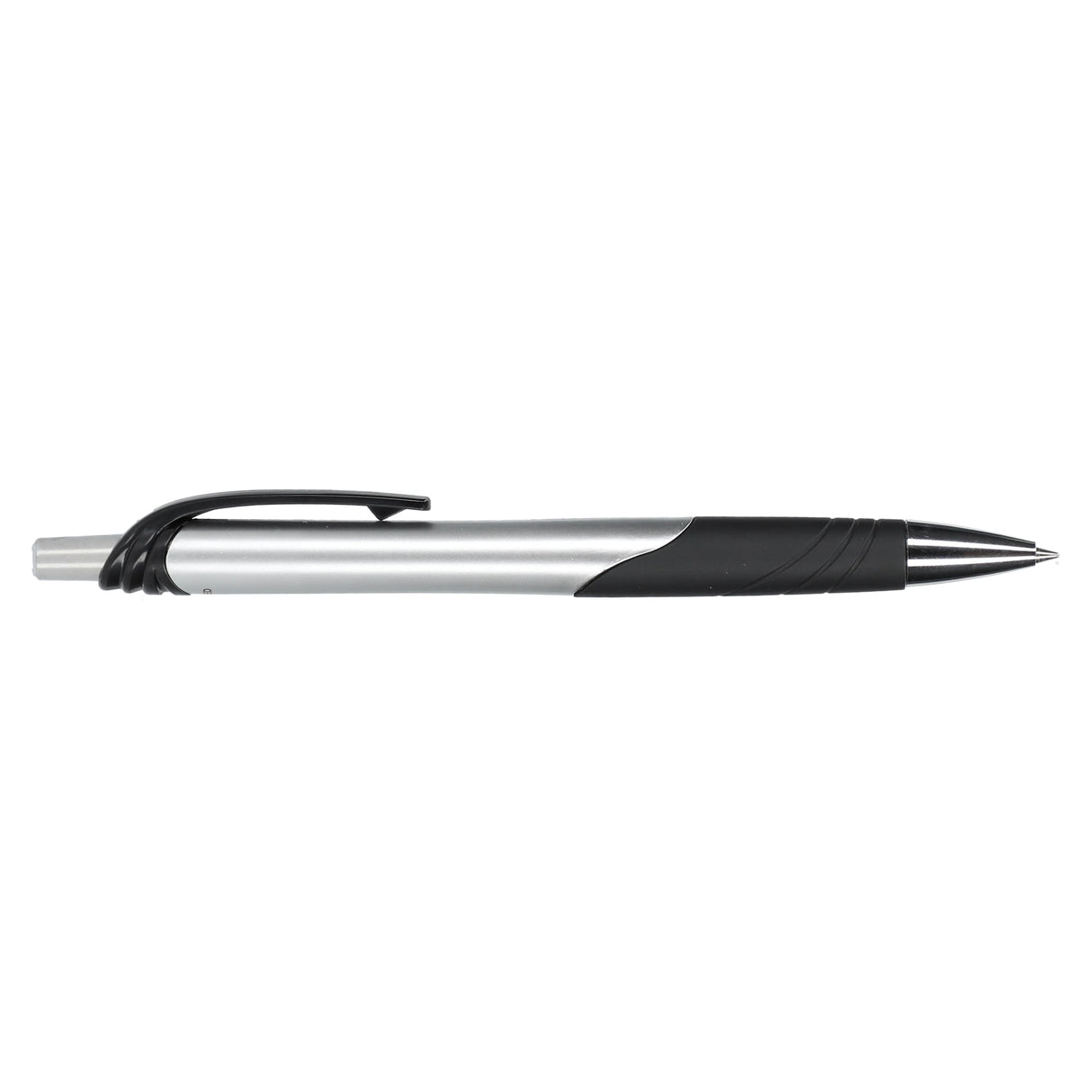 SM-5287BKRight-Side