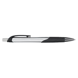 SM-5287BKRight-Side