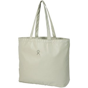Hydro Flaskr Tag Along Tote