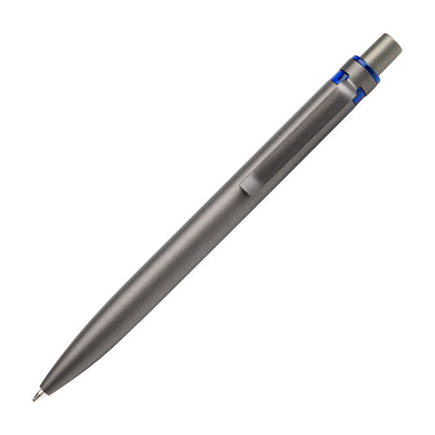Auriga Recycled Aluminum Pen