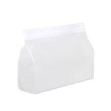 SlipZip Reusable Food Storage Bag