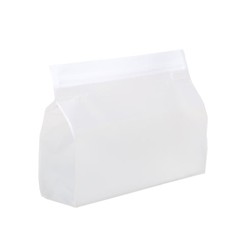 SlipZip Reusable Food Storage Bag
