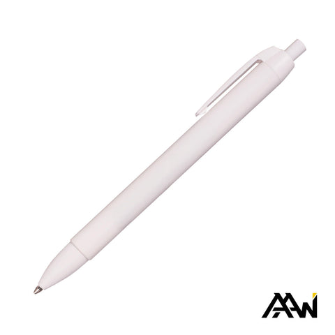 Widebody Pen Vividprint? Barrel - Matte Colored Accent