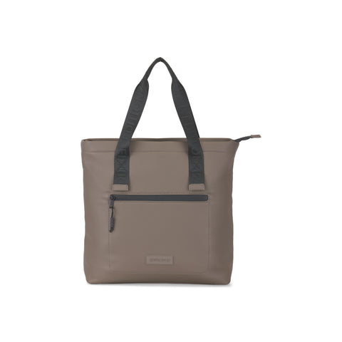 Bugatti Edition22 Vision Tote Bag