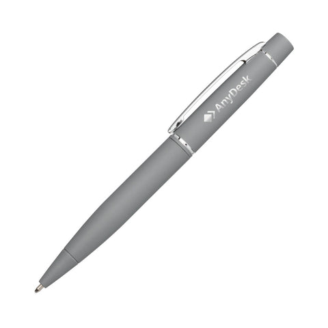 Blarney Pen