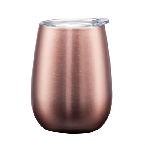 Vivaldi Wine Tumbler - 10oz
