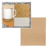Of Cork! Kit