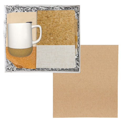 Of Cork! Kit
