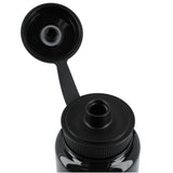 SM-6958CHFront