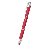 748 RED Digibrite