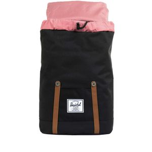 Herschel Retreat 15'' Computer Backpack