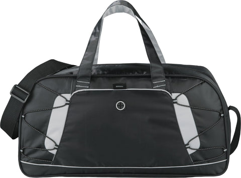 Shockwave 19'' Sport Duffle Bag