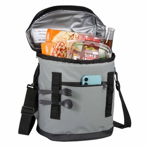 Premium 20 Can Backpack Cooler