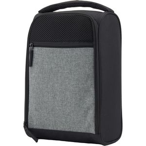 Golf & Travel Shoe Bag