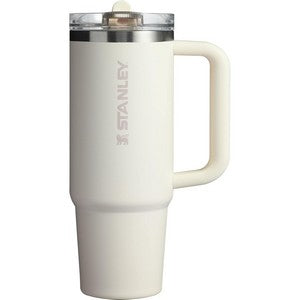 Stanley Quencher ProTour Tumbler 30oz