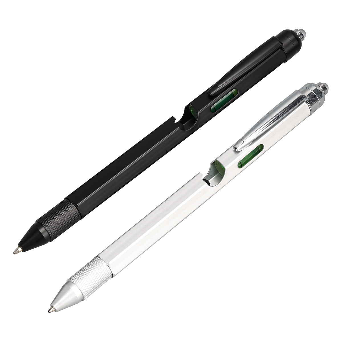 Best Buddy Tools ® 9-in-1 Multi-Tool Pen