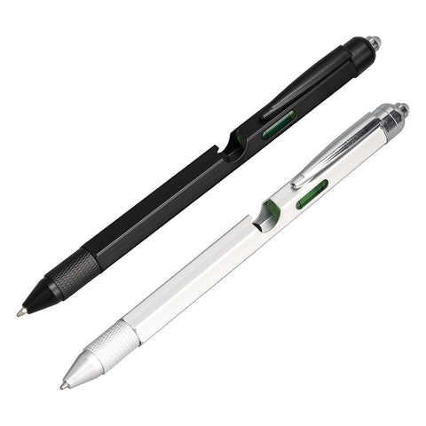 Best Buddy Tools ® 9-in-1 Multi-Tool Pen