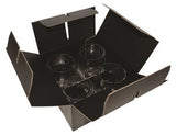 aska-dof-129oz-set-of-4-etched