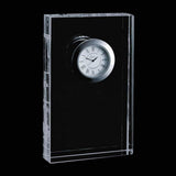 Baldwin Clock