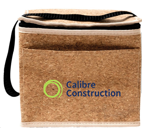 Algarve Medium Cooler Bag