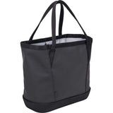 9020-68BKBack