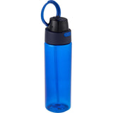 SM-6556BLAngle-Right