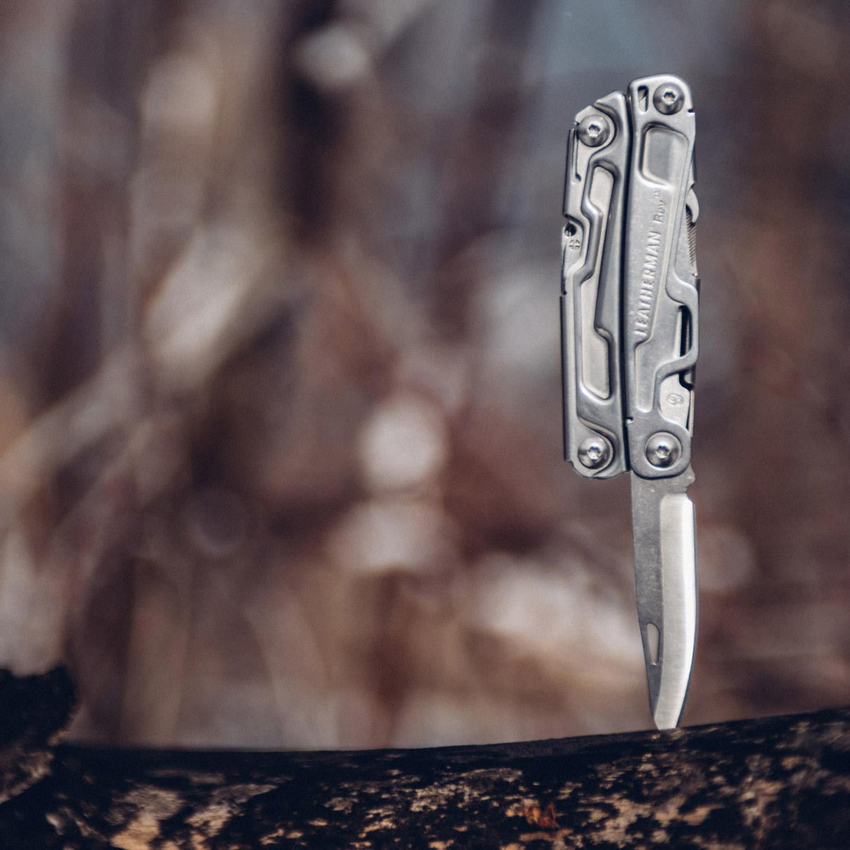 LM50 Lifestyle 3