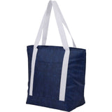 2600-31NYAngle-Left