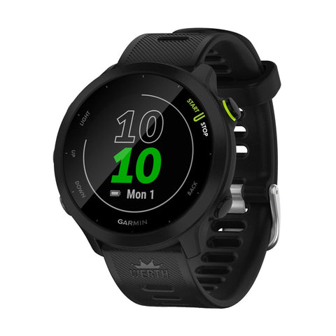 Garmin Forerunner 55