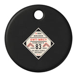 Chipolo POP Tracking Tag