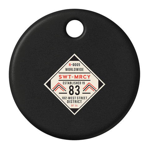Chipolo POP Tracking Tag