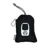 9006-03BKFront