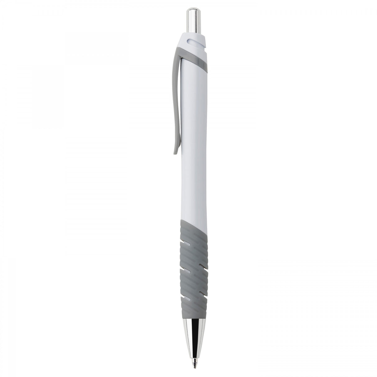 G1279 GRY OP4 BLANK