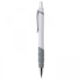 G1279 GRY OP4 BLANK