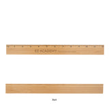 55241 BAMBOO Laser
