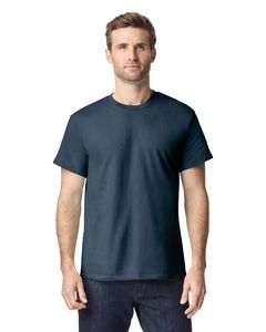 000001 Gildan Adult Heavy Cotton™ T-Shirt