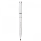 G3112 Soul White