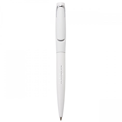 Soul Ballpoint Pen