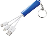 SM-3727RYLAngle-Right